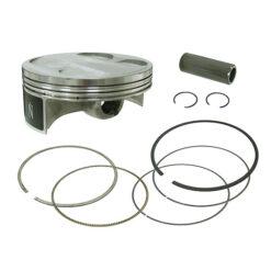 YAM PISTON YZ450F 14-18 STD