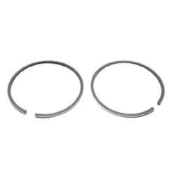 YAM.BLASTER PISTON RING KT STD