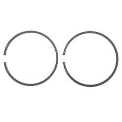 YAM.BLASTER PISTON RING KT 080