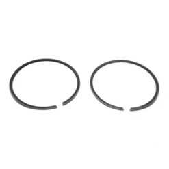 YAM RING YZ250/WR250 92-98 STD