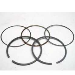 PISTON RING YAM. YFM350FW STD