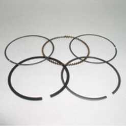 PISTON RING YAM YFM400FW   STD