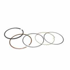 PISTON RING YFM600F  STD
