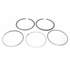 PISTON RINGS YAM 660RAP/GRIZ