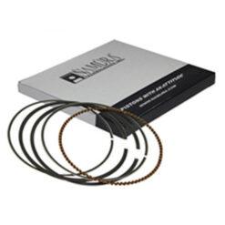 BANSHEE PIST.RING .020 HI-COMP
