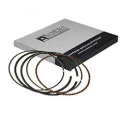 BANSHEE PIST.RING .030 HI-COMP