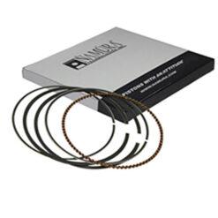 BANSHEE PIST.RING .040 HI-COMP