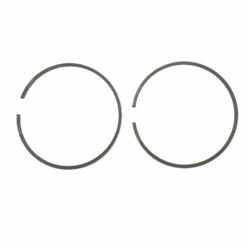 BANSHEE PIST.RING .060 HI-COMP