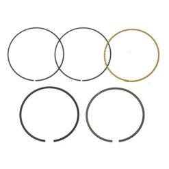 YAM. PISTON RINGS  YFZ450 STD