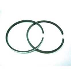 YAMAHA RINGS  PW80 83-05 STD