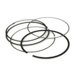 YAMAHA RINGS  PW80 83-05 .040