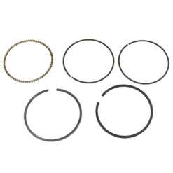 YAMAHA RINGS   YFM 250  STD