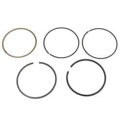 YAMAHA RINGS   YFM 250  .020