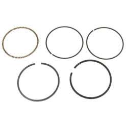 YAMAHA RINGS   YFM 250  .060