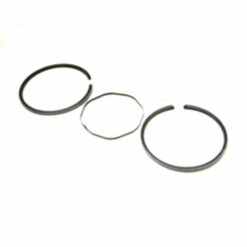 YAM.RINGS  PW50 81-09    .020