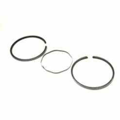 YAM.RINGS  PW50 81-09    .060