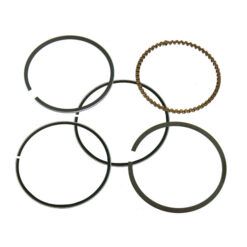 PISTON RINGS YAMAHA 80   STD