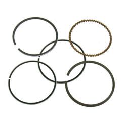 PISTON RINGS YAMAHA 80 .020