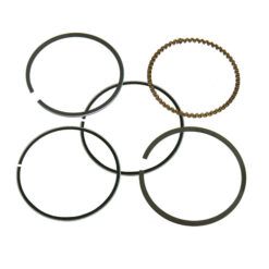 PISTON RINGS YAMAHA 80 .040