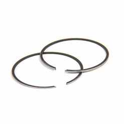 BANSHEE PIST.RING STD  HI-COMP