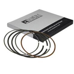 BANSHEE PIST.RING .100 HI-COMP