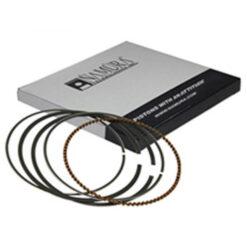 BANSHEE PIST.RING .020 HI-COMP