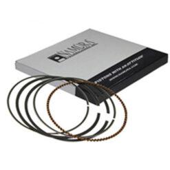 BANSHEE PIST.RING .030 HI-COMP