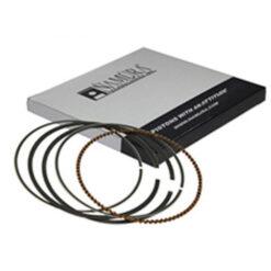 BANSHEE PIST.RING .040 HI-COMP