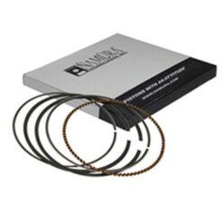 BANSHEE PIST.RING .050 HI-COMP