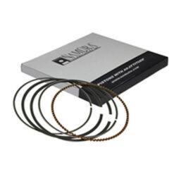 BANSHEE PIST.RING .060 HI-COMP