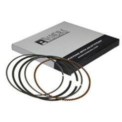 BANSHEE PIST.RING .070 HI-COMP