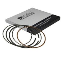 BANSHEE PIST.RING .080 HI-COMP