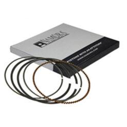 BANSHEE PIST.RING .090 HI-COMP