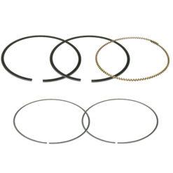 PISTON RINGS  YAM.700     STD