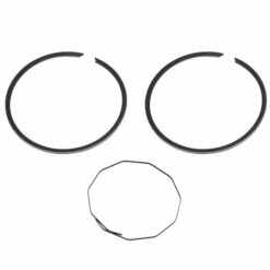 NAMURA RING SET