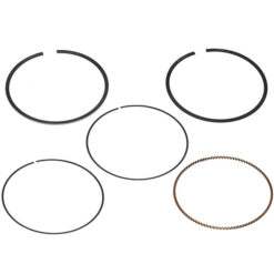 PISTON RINGS STD