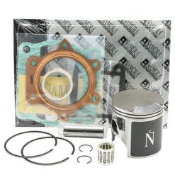 BLASTER TOPEND KIT.060 HI-COMP