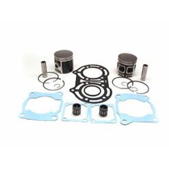 BANSHEE TOPEND KIT STD.HI-COMP
