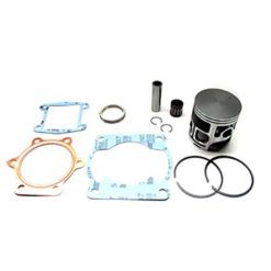YAM.BLASTER TOPEND KIT STD.