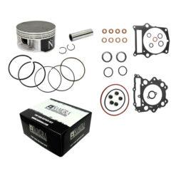 YAM YFM660 RAPTOR TOP END KIT