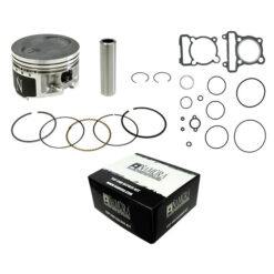 YAMAHA TOP END KIT STD