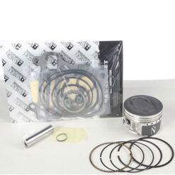 YAMAHA TOP END KIT 0.020