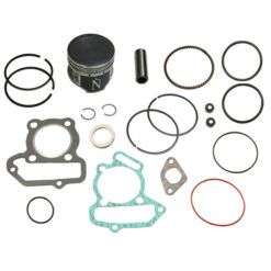 TOP-END REPAIR KIT STD