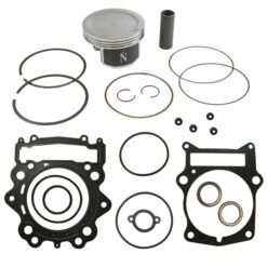 TOP-END REPAIR KIT STD