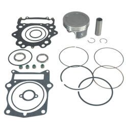TOP-END REPAIR KIT STD