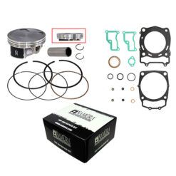 TOP-END REPAIR KIT STD