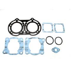 BANSHEE TOP END GASKETS