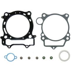 YAM YFZ450 TOP END GASKETS