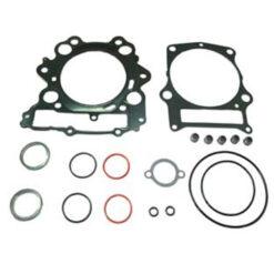 YAMAHA TOP END GASKET SET