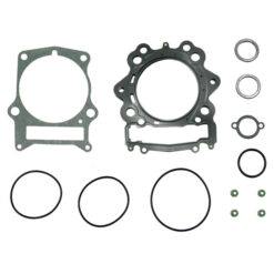 YAM TOPEND GASKET KIT 700